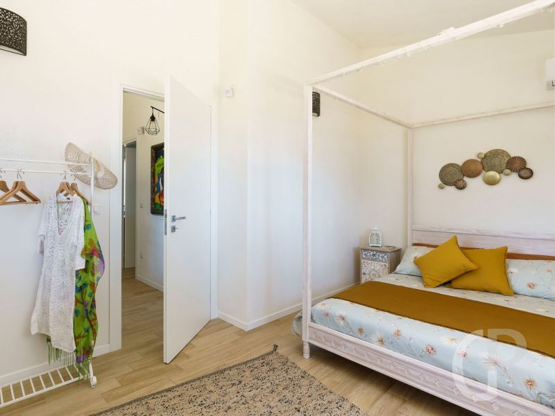 ferienhaus-marinella-schlafzimmer.jpg
