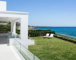 ferienhaus-marisol-am-meer.jpg