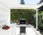 ferienhaus-marisol-barbecue.jpg
