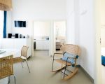 ferienhaus-marisol-essbereich.jpg