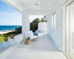 ferienhaus-marisol-ueberdachte-terrasse.jpg