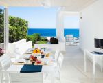 ferienhaus-marisol-wunderschoene-terrasse.jpg