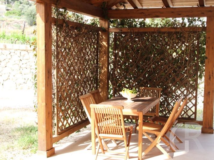 ferienhaus-oasi-ueberdachte-terrasse.JPG