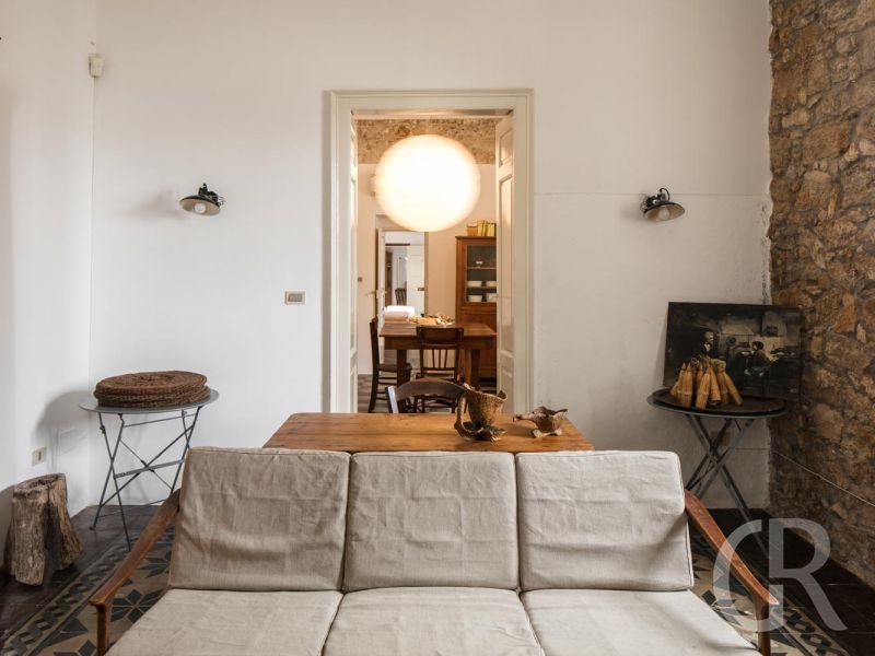 ferienhaus-tamerici-wohnzimmer.jpg