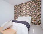 ferienhaus-teti-dppelbett-im-schlafraum.jpg