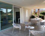 ferienhaus-villa-bellini-terrasse-schioen-moebiliert.jpg