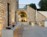 ferienhaus-villa-dorata-terrasse.jpg