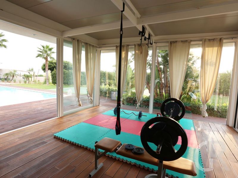 ferienhaus-villa-venere-fitnessbereich.jpg