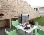 ferienhaus-villa-venere-sommerkueche-und-grill.jpg