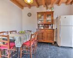 ferienwohnung-agamennone-esszimmer.jpg