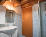 ferienwohnung-agamennone-waschbecken.jpg