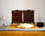 ferienwohnung-agave-doppelbett-im-schlafzimmer.jpg