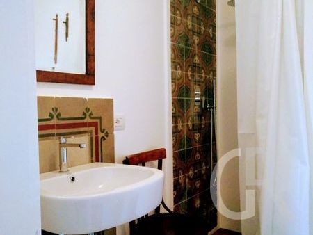 ferienwohnung-aloe-dusche.jpg