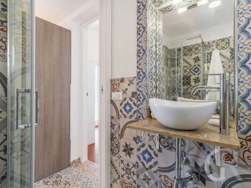 ferienwohnung-amarillis-badezimmer.jpg