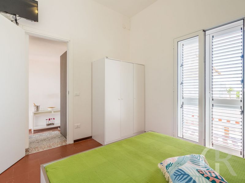ferienwohnung-amarillis-doppelschlafzimmer.jpg