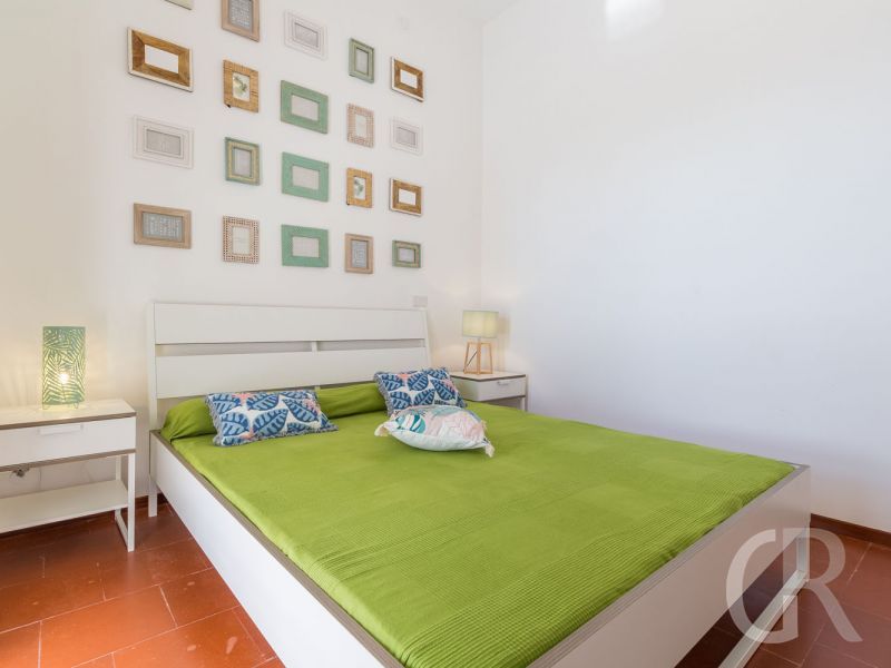ferienwohnung-amarillis-grosses-bett.jpg