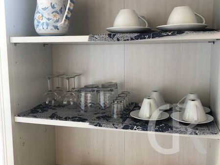 ferienwohnung-antonio-anrichte.jpg