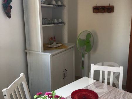ferienwohnung-antonio-kleines-esszimmer.jpg