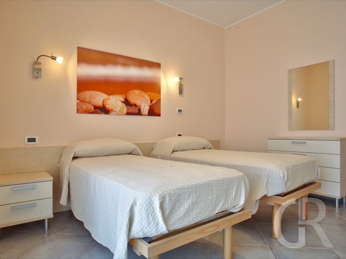 ferienwohnung-arance-doppelschlafzimmer.jpg