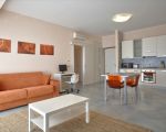 ferienwohnung-arance-offene-wohn-esskueche.jpg