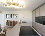 ferienwohnung-aurispa-blick-in-die-kueche.jpg