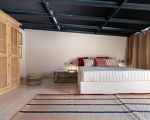 ferienwohnung-aurispa-grosser-schlafraum.jpg