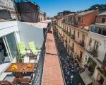 ferienwohnung-blick-von-der-terrasse.jpg