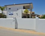ferienwohnung-calantha-hausansicht.jpg