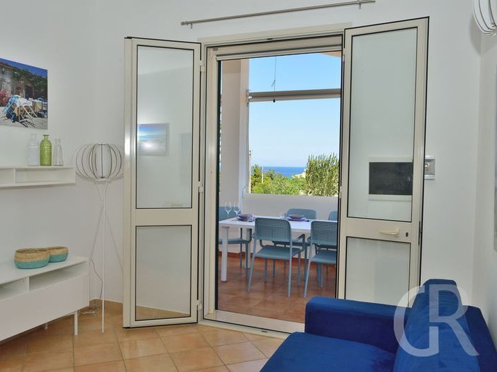 ferienwohnung-calantha-terassenausgang.jpg