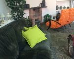 ferienwohnung-catania-offener-kamin.jpg