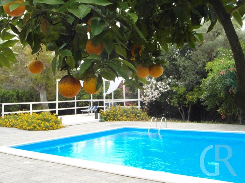ferienwohnung-catania-schwimmbad.jpg