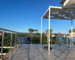 ferienwohnung-cecilia-balkon.jpg