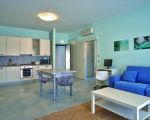 ferienwohnung-cobalto-mit-moderner-kueche.jpg