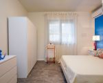 ferienwohnung-corallo-schlafzimmer.jpg