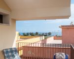 ferienwohnung-corrado-meerblick-von-der-terrasse.jpg