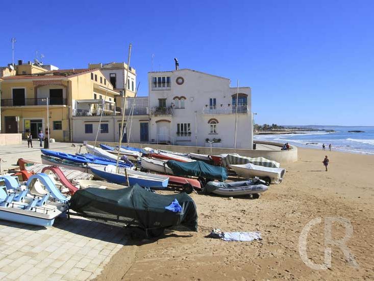 ferienwohnung-dedalo-sandstrand.jpg