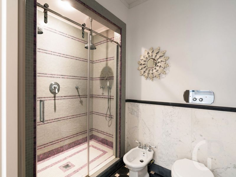ferienwohnung-dimora-dusche.jpg