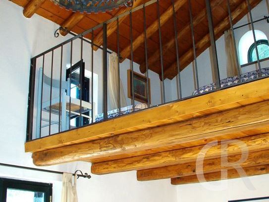 ferienwohnung-draco-galerie.jpg