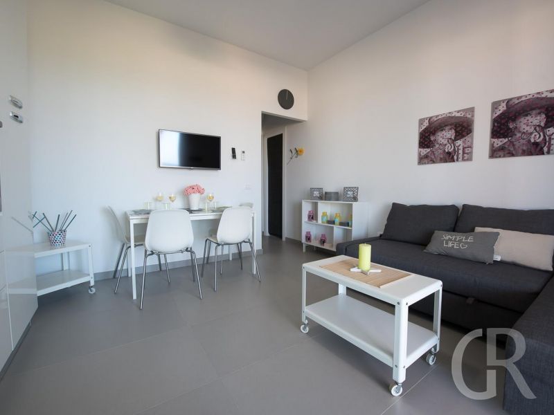 ferienwohnung-due-sitzecke.jpg