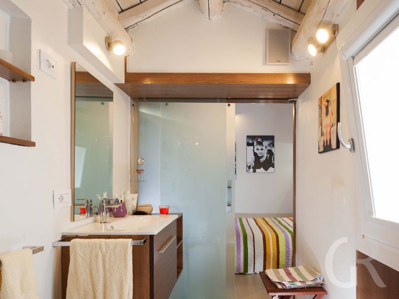 ferienwohnung-duschbad.jpg