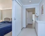 ferienwohnung-enea-flur.jpg