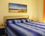 ferienwohnung-eolo-doppelbett.jpg