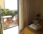 ferienwohnung-etnea-blick-zur-terrasse.JPG