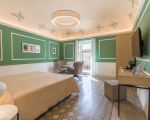 ferienwohnung-ettore-blick-in-das-schlafzimmer.jpg