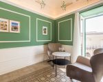 ferienwohnung-ettore-wohnraum.jpg
