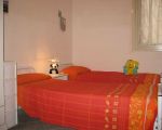 ferienwohnung-gelso-doppelbett.JPG
