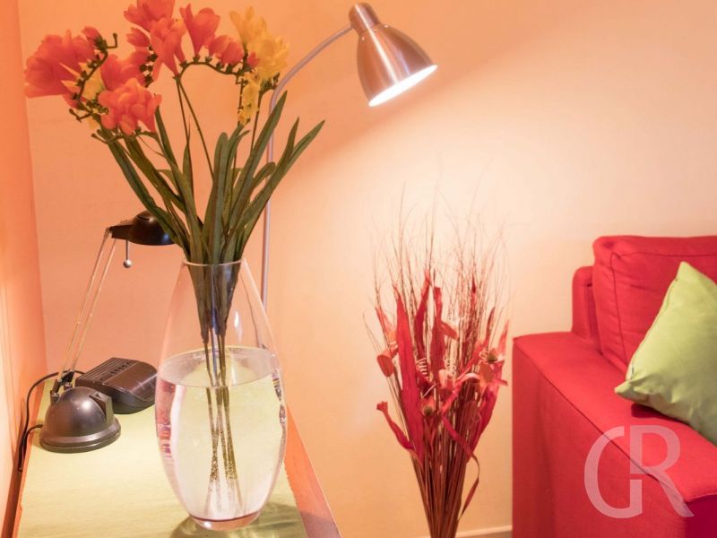 ferienwohnung-gioacchino-kommode.jpg
