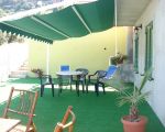 ferienwohnung-ina-ueberdachter-terrassenplatz.JPG