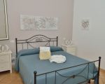 ferienwohnung-kalika-doppelbett.jpg
