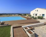 ferienwohnung-kaos-mit-pool.jpg